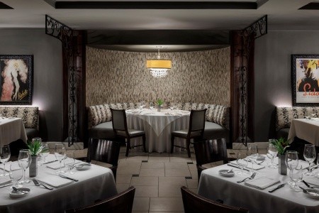 Sandals Ochi Beach Resort - 147