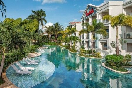 Sandals Montego Bay - 159