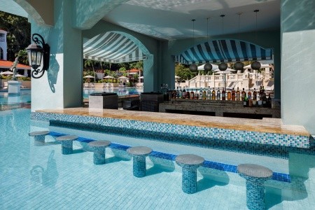 Sandals Ochi Beach Resort - 148