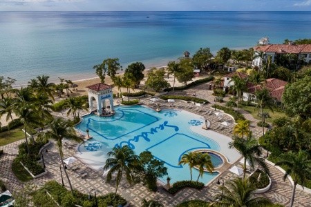 Sandals South Coast - 108