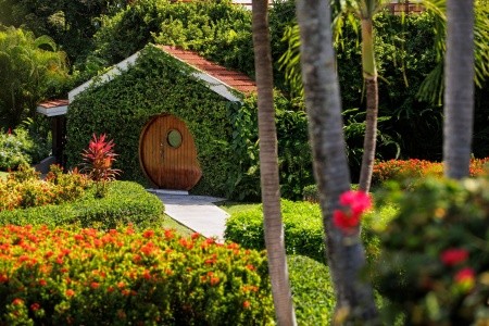 Sandals Ochi Beach Resort - 149