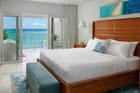 Sandals Montego Bay - 161