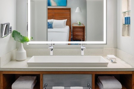 Sandals Montego Bay - 162