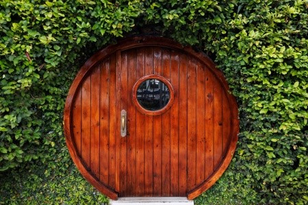 Sandals Ochi Beach Resort - 150