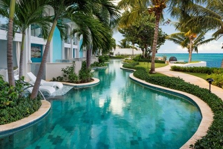 Sandals Montego Bay - 163