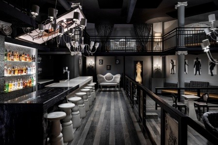 Sandals Ochi Beach Resort - 151