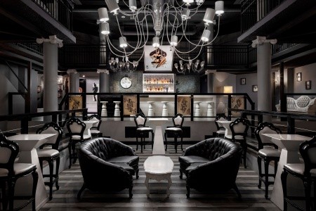 Sandals Ochi Beach Resort - 152