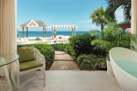 Sandals Montego Bay - 164