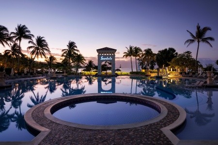 Sandals South Coast - 112