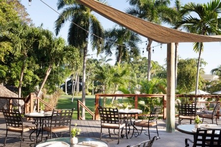 Sandals Ochi Beach Resort - 154