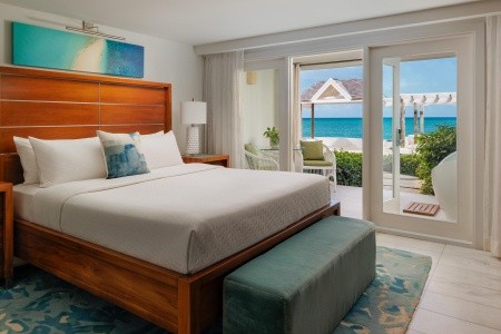 Sandals Montego Bay - 165