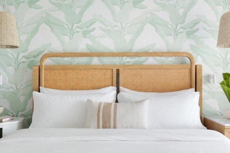 Sandals Montego Bay - 166