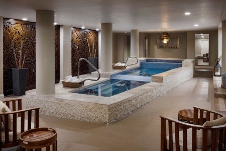 Sandals Ochi Beach Resort - 156