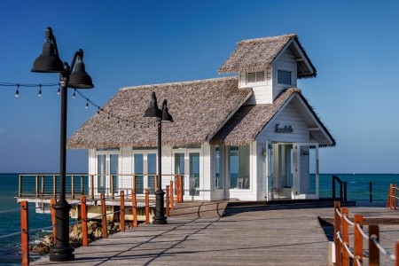 Sandals Ochi Beach Resort - 157