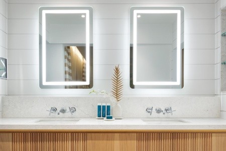 Sandals Montego Bay - 167