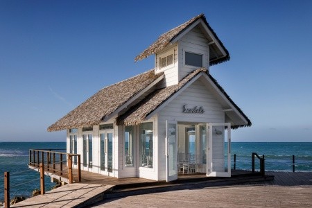 Sandals Ochi Beach Resort - 159