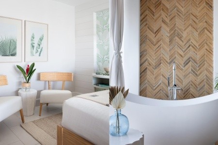 Sandals Montego Bay - 168