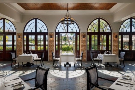 Sandals South Coast - 117