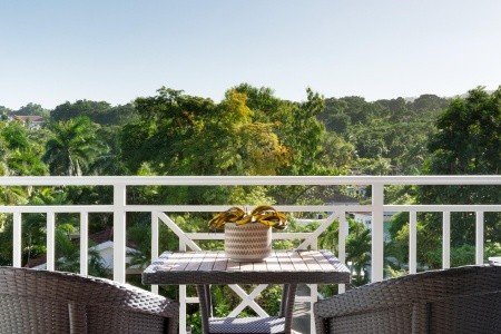 Sandals Ochi Beach Resort - 160