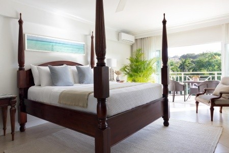 Sandals Ochi Beach Resort - 161