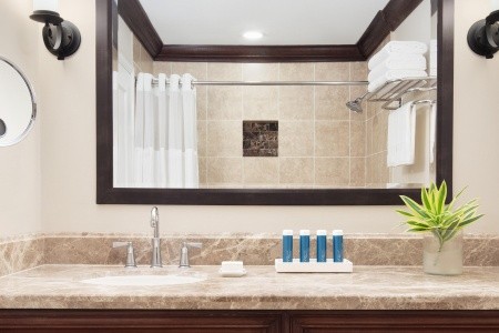 Sandals Ochi Beach Resort - 162