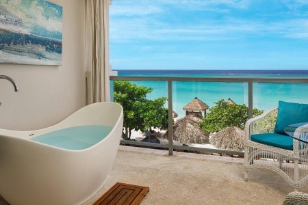 Sandals Montego Bay - 170