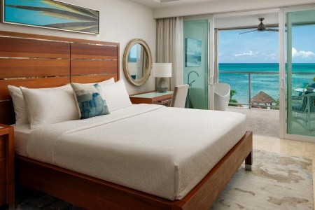 Sandals Montego Bay - 171