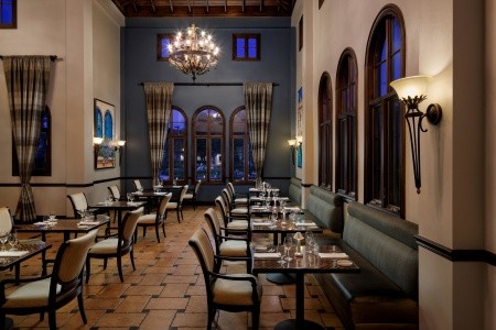 Sandals South Coast - 118