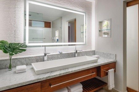 Sandals Montego Bay - 172