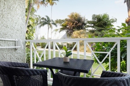 Sandals Ochi Beach Resort - 163