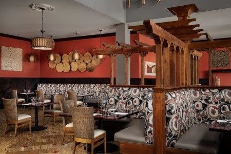 Sandals South Coast - 119