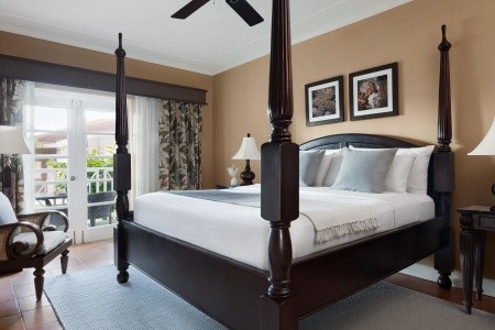 Sandals Ochi Beach Resort - 164