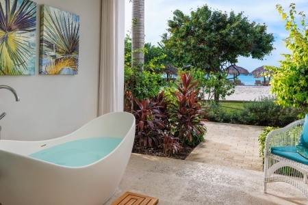 Sandals Montego Bay - 173