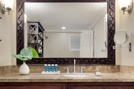 Sandals Ochi Beach Resort - 165