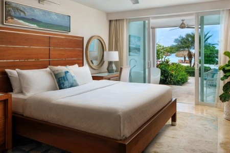 Sandals Montego Bay - 174