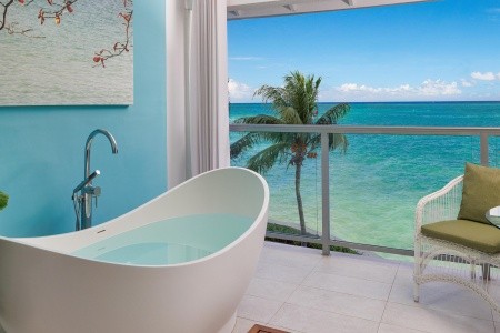 Sandals Montego Bay - 175