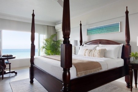 Sandals Ochi Beach Resort - 166