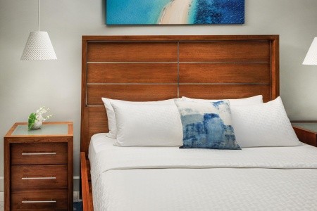 Sandals Montego Bay - 176