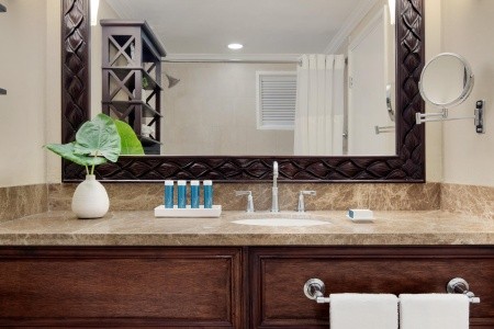 Sandals Ochi Beach Resort - 167