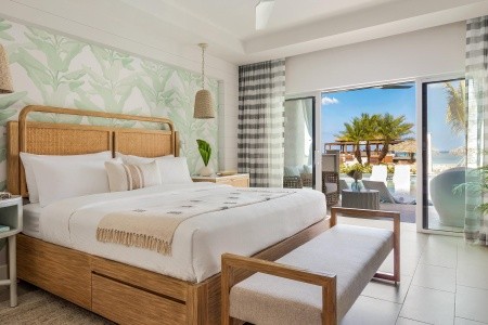 Sandals Montego Bay - 177