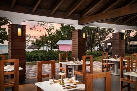 Sandals South Coast - 121