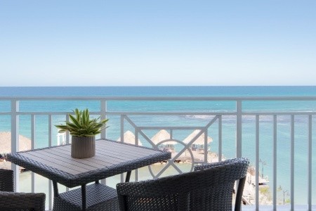 Sandals Ochi Beach Resort - 169