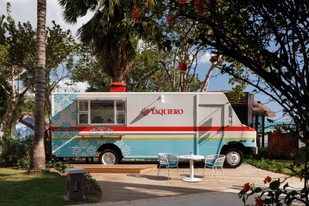 Sandals South Coast - 122