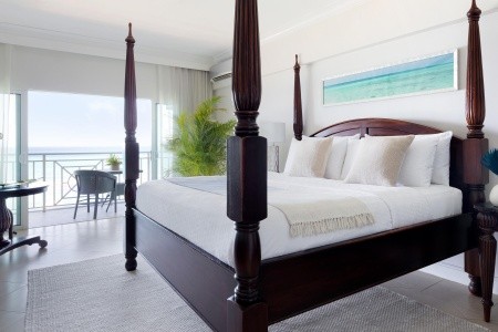 Sandals Ochi Beach Resort - 170