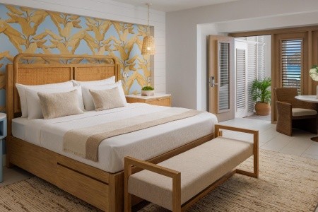 Sandals Montego Bay - 179