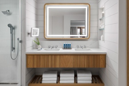 Sandals Montego Bay - 180