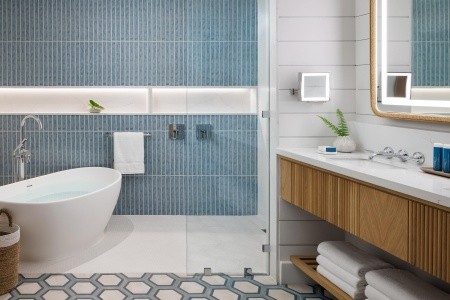 Sandals Montego Bay - 181