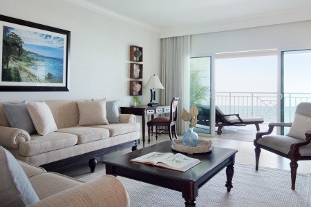 Sandals Ochi Beach Resort - 171