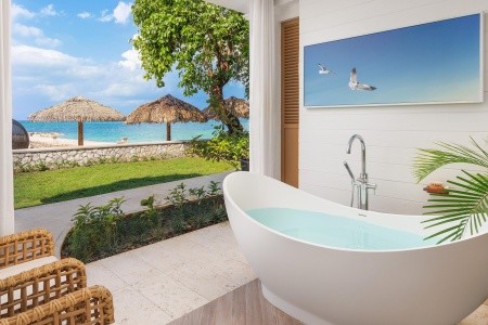 Sandals Montego Bay - 182