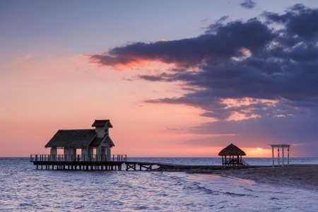 Sandals South Coast - 128